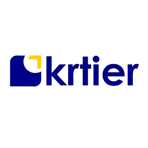 Krtier