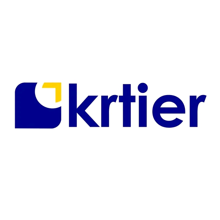 Krtier